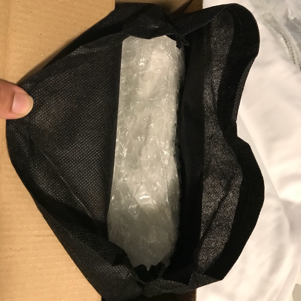 Evening purse - Picture 8 of 8